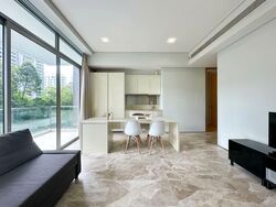 The Laurels (D9), Condominium #574174551